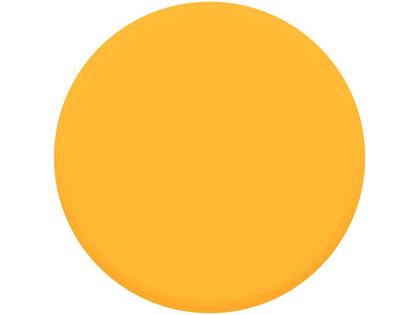 Imagem de Esmalte Risqué Nosso Metaverso Preconceito Flopou Amarelo Cremoso Hipoalergênico 8ml