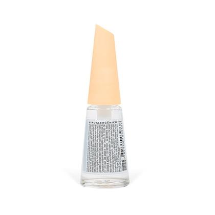 Imagem de Esmalte Risqué Secante Express Care 8ml