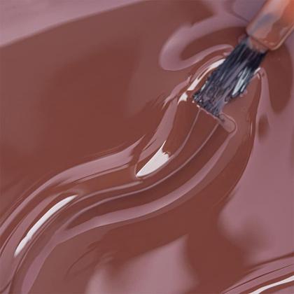 Imagem de Esmalte Risqué Terracota Que Provoca 8ml