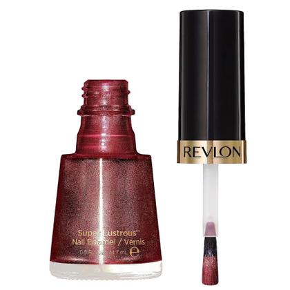 Imagem de Esmalte Super Lustrous Divine nº 660 14,7ml - Revlon