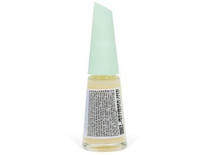 Imagem de Esmalte Tratamento Base Fortalecedora 8ml - Risque