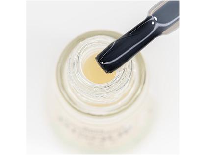 Imagem de Esmalte Tratamento Base Fortalecedora 8ml - Risque