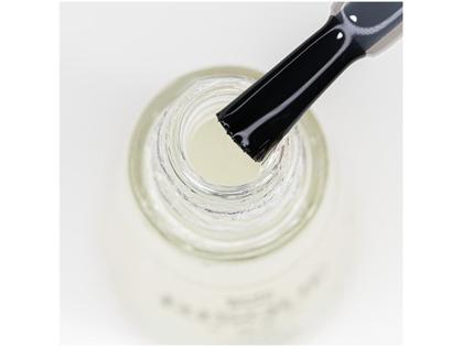 Imagem de Esmalte Tratamento Base Seda 8ml - Risque