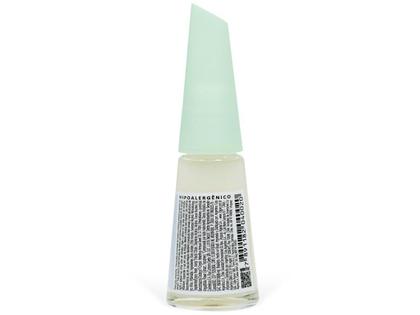 Imagem de Esmalte Tratamento Base Seda 8ml - Risque
