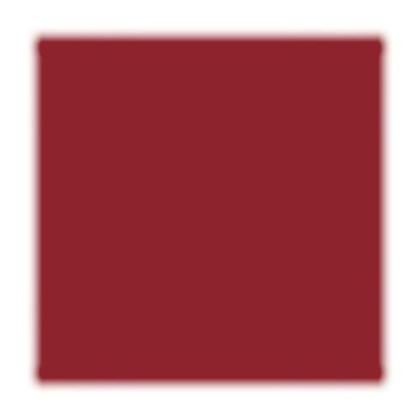 Imagem de Esmalte Vult 5Free Tons Vermelhos