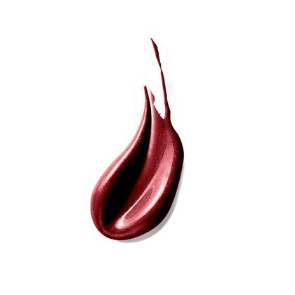 Imagem de Esmalte Vult 5Free Tons Vermelhos