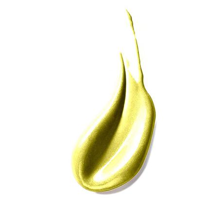 Imagem de Esmalte Vult Colors 5 Free