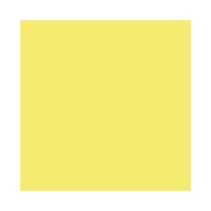 Imagem de Esmalte Vult Colors 5 Free