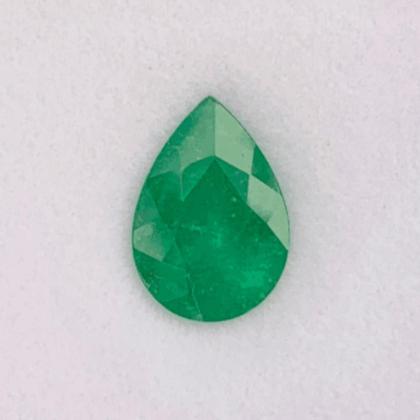 Imagem de Esmeralda Gota 1,94ct (3)