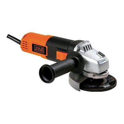 Imagem de Esmerilh.Ang B_D 4.1/2 220V G720B2 820W