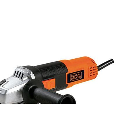 Imagem de Esmerilh.Ang B_D 4.1/2 220V G720B2 820W