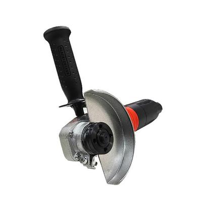 Imagem de Esmerilhadeira 4.1/2 650w 220v - G650-B2 - Black Decker