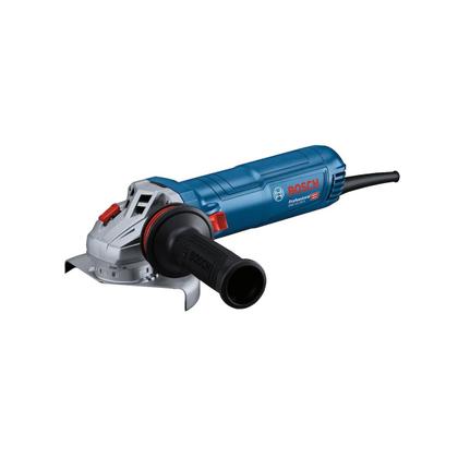 Imagem de Esmerilhadeira 5" Gws 12-125 S 220v C/ Controle de Velocidade Bosch