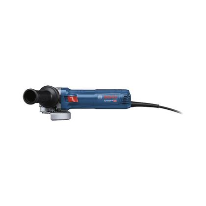Imagem de Esmerilhadeira 5" Gws 12-125 S 220v C/ Controle de Velocidade Bosch