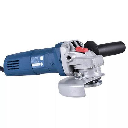Imagem de Esmerilhadeira 5 Polegadas GWS 9-125 Bosch 220V