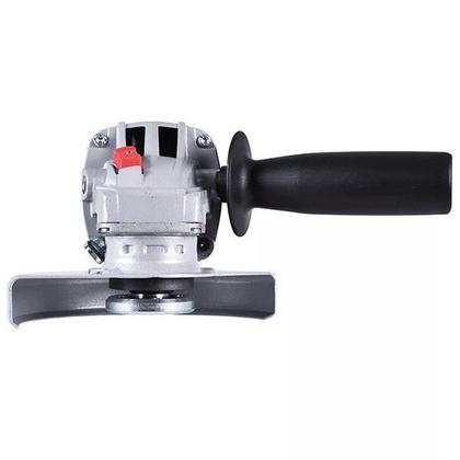 Imagem de Esmerilhadeira 5 Polegadas GWS 9-125 Bosch 220V
