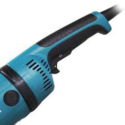Imagem de Esmerilhadeira 7  2600w Ga7040s 220v Makita
