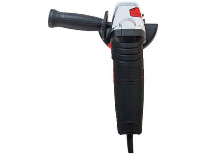 Imagem de Esmerilhadeira Angular 4.1/2" 700W LCM 9002 127V