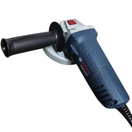 Imagem de Esmerilhadeira Angular 4.1/2 850W BOSCH GWS850