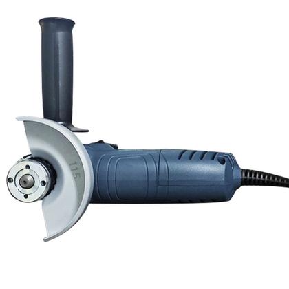 Imagem de Esmerilhadeira Angular 4.1/2 850W BOSCH GWS850