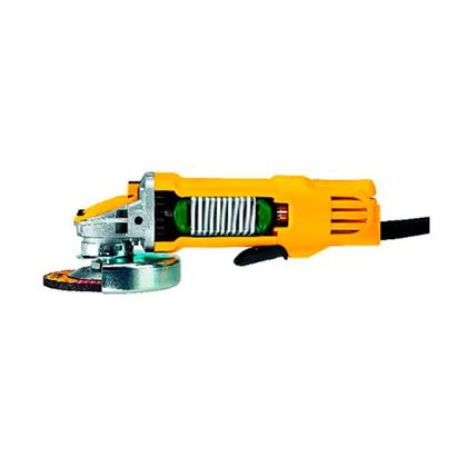 Imagem de Esmerilhadeira Angular 4.1/2" 900W Dewalt DWE4120BR