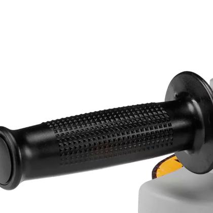 Imagem de Esmerilhadeira Angular 4.1/2" 950W Dewalt DWE4118-B2