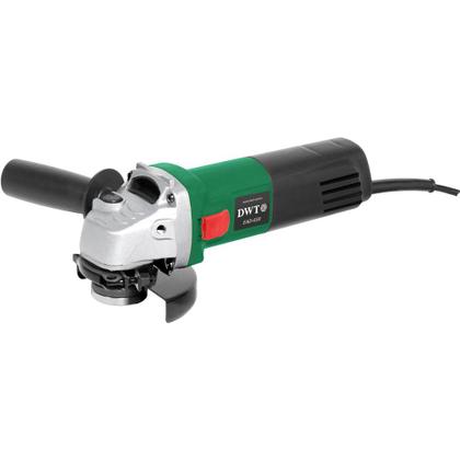 Imagem de Esmerilhadeira Angular 4.1/2'' EAD650 127V DWT