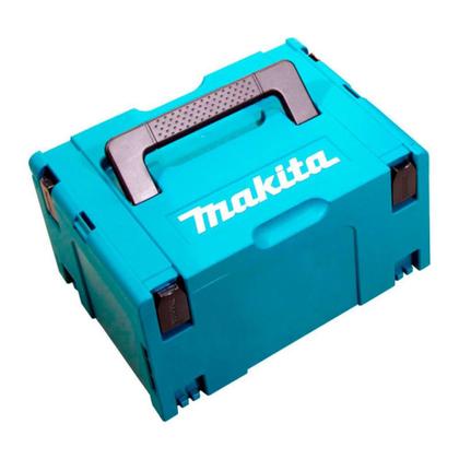 Imagem de Esmerilhadeira Angular 4.1/2" Makita Á Bateria 18V LXT - DGA467RTJ