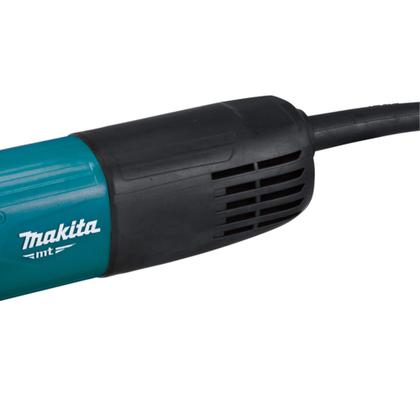 Imagem de Esmerilhadeira Angular 4 1/2" Makita M9510b 850Watts