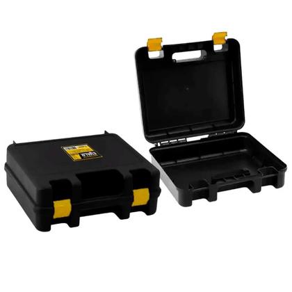 Imagem de Esmerilhadeira Angular 4.1/2 POL 700W GWS700 BOSCH 3 Discos de Corte com Maleta EVALD