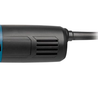 Imagem de Esmerilhadeira Angular 4.1/2 Pol. 750W