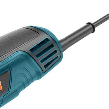 Imagem de Esmerilhadeira Angular 4.1/2 Pol. 800W 