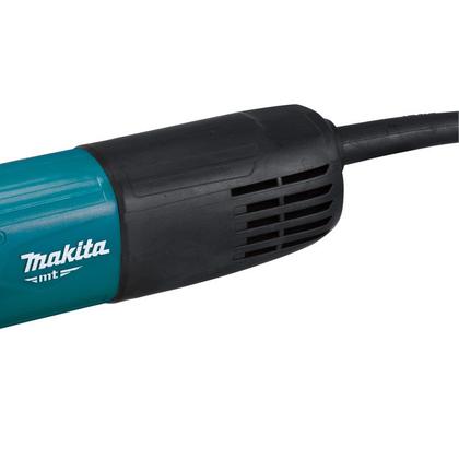 Imagem de Esmerilhadeira Angular 4 1/2 Pol. 850W 127V Makita - M9510B