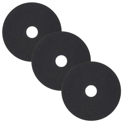 Imagem de Esmerilhadeira Angular 4.1/2 POL 850W GWS850 com 3 Discos e Bolsa Nylon BOSCH