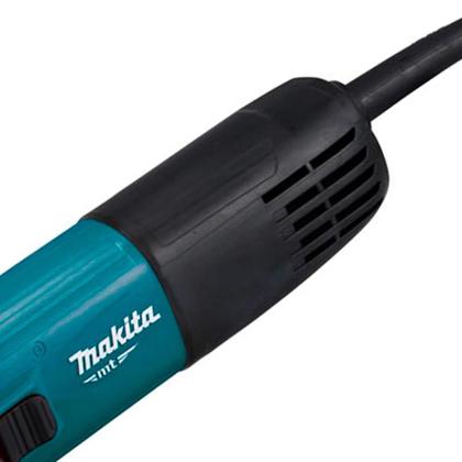 Imagem de Esmerilhadeira Angular 4.1/2 POL 850W M9510B MAKITA MT