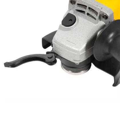 Imagem de Esmerilhadeira angular 4.1/2 POL EAV 860 VONDER