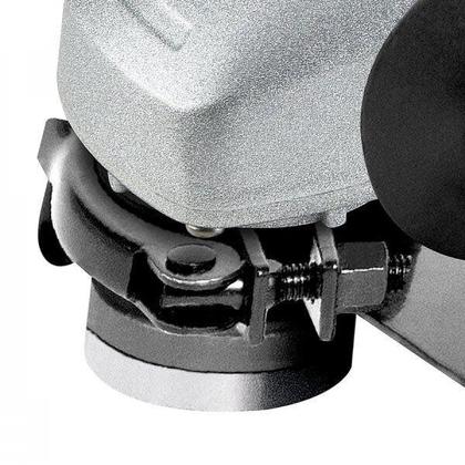 Imagem de Esmerilhadeira Angular 4.1/2 Polegadas Eav 754 Vonder 220V