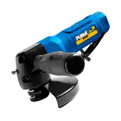 Imagem de Esmerilhadeira Angular 5" 10000RPM 1,2 HP AT-805 Puma