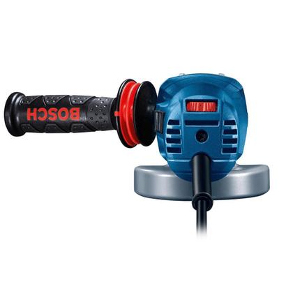 Imagem de Esmerilhadeira Angular 5'' 900W GWS 9-125S 110V Variável Bosch