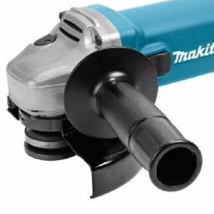 Imagem de Esmerilhadeira Angular 5 POL 840W 9558HNG MAKITA