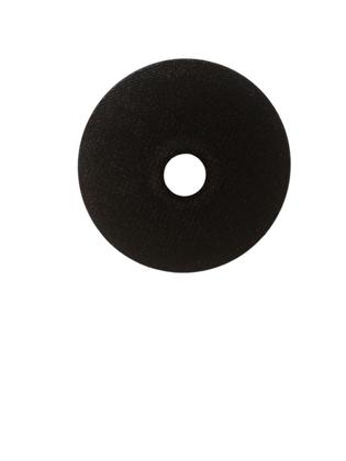 Imagem de ESMERILHADEIRA ANGULAR 5 POL600W 127V LITH c/ 8 DISCOS CORTE