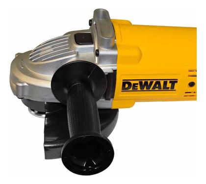 Imagem de Esmerilhadeira Angular 7 Polegadas Dewalt 220v DWE491