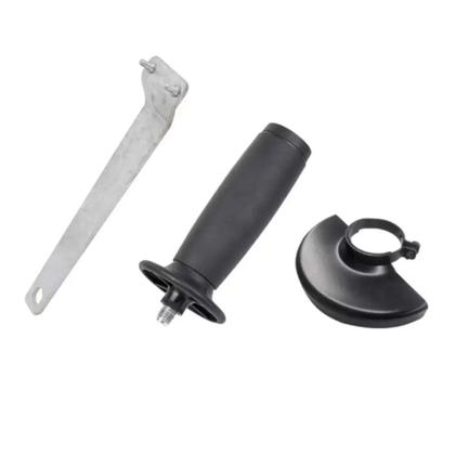 Imagem de Esmerilhadeira angular 720w 127v WS4751U.3 - WESCO