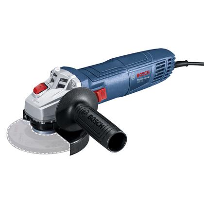 Imagem de Esmerilhadeira Angular Bosch GWS 700 710w