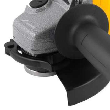 Imagem de Esmerilhadeira Angular EAV865 860W 5 Polegadas 110V Vonder