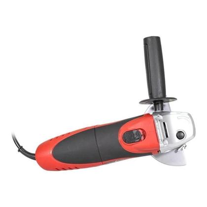 Imagem de Esmerilhadeira Angular Einhell 115mm 850w 220v TC-AG115/850