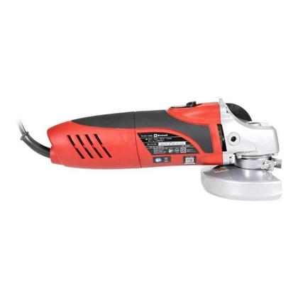 Imagem de Esmerilhadeira Angular Einhell 115mm 850w 220v TC-AG115/850