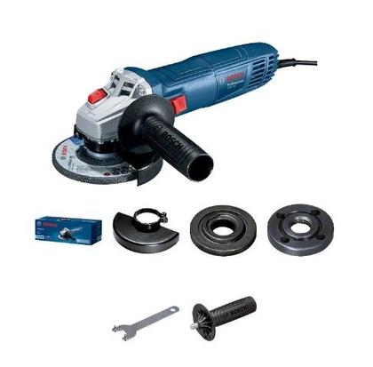 Imagem de Esmerilhadeira Angular GWS 700 4.1/2 Bosch