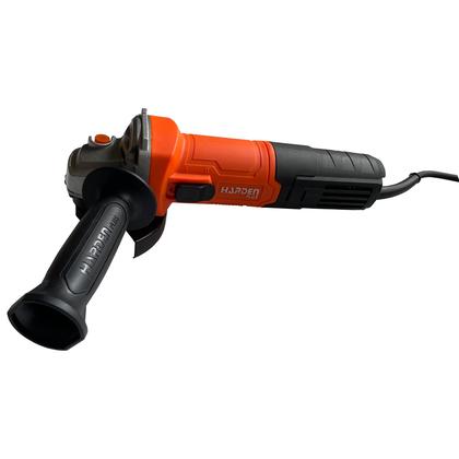 Imagem de Esmerilhadeira Angular Harden Plus 850 W 115 mm 220v - 751002
