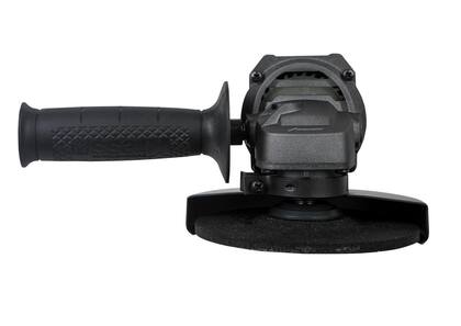 Imagem de Esmerilhadeira Angular Kress KUS15 Brushless 115-125mm 1100W